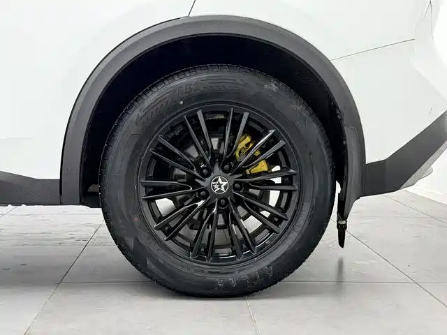 Venucia V — миниатюра 19
