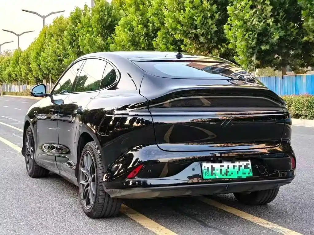 IM IM LS6 — миниатюра 7
