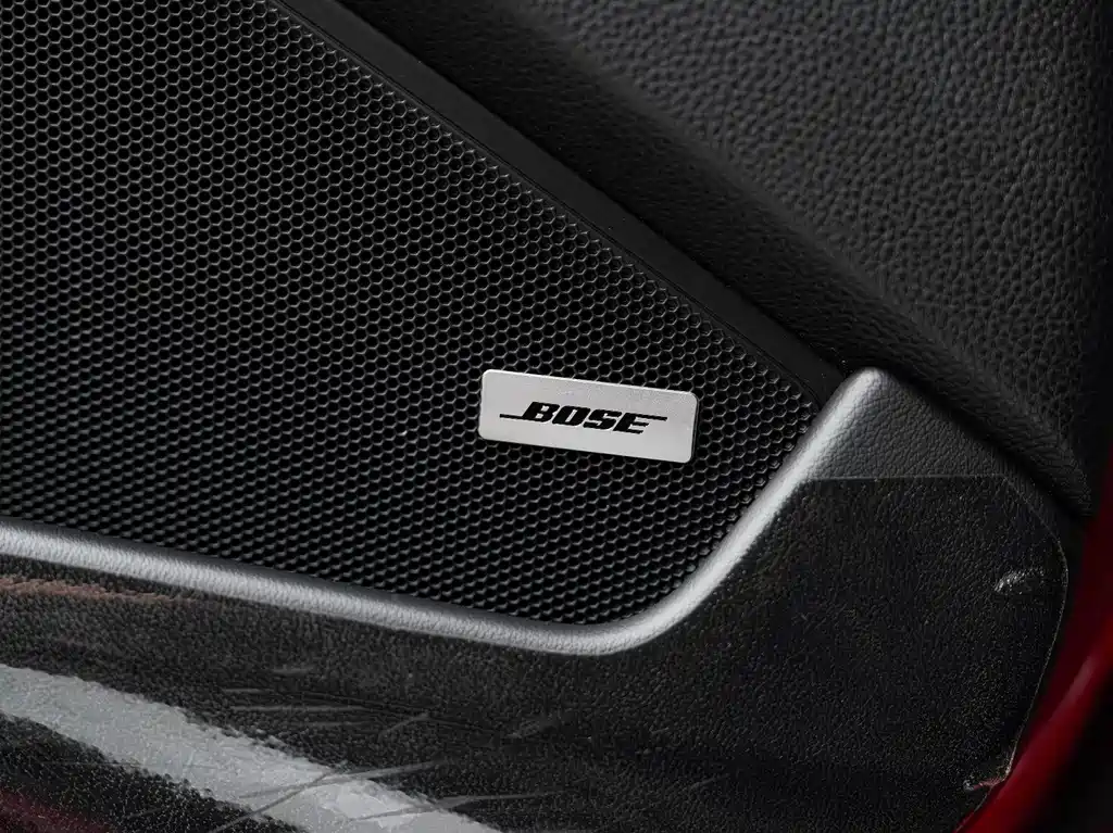 Porsche 911 — миниатюра 26