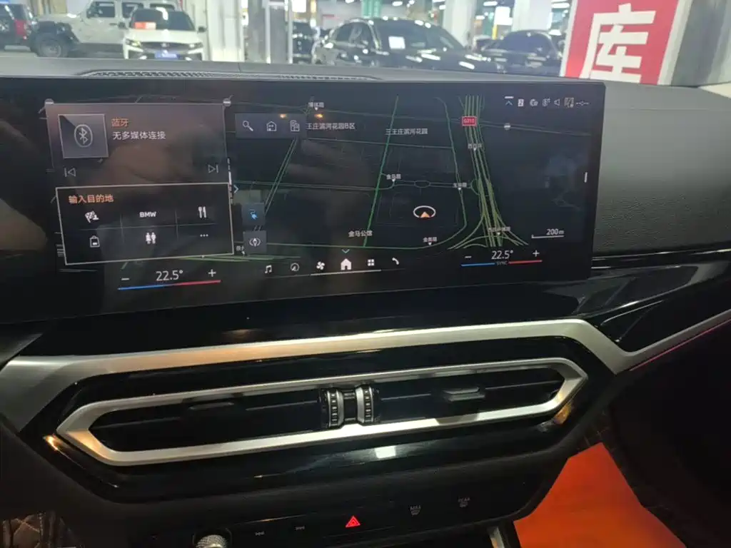 BMW i3 — миниатюра 13