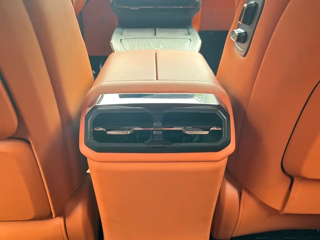 Hyper HT — миниатюра 24