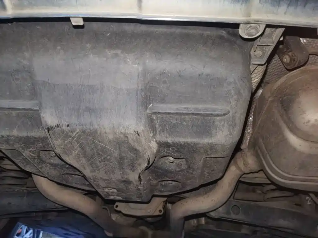 Mercedes-Benz GLK-Class — миниатюра 23