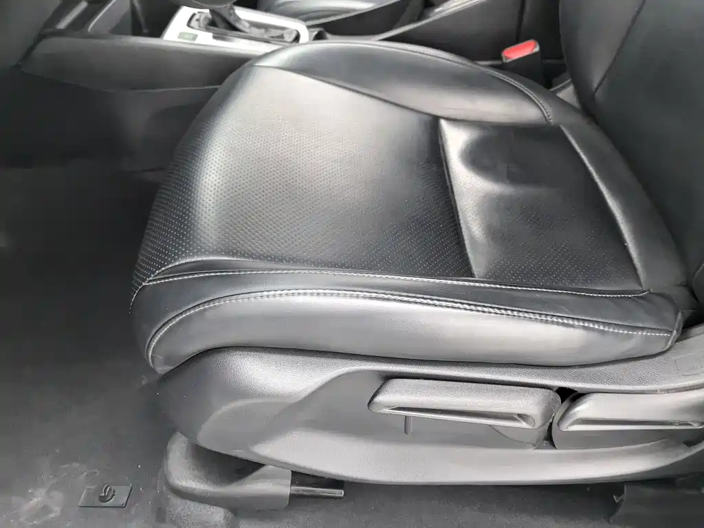 Honda Fit — миниатюра 20