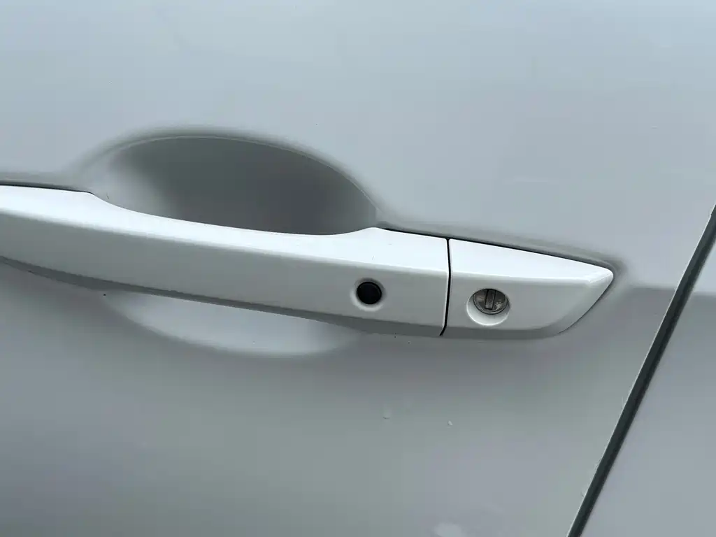 Honda Civic — миниатюра 13