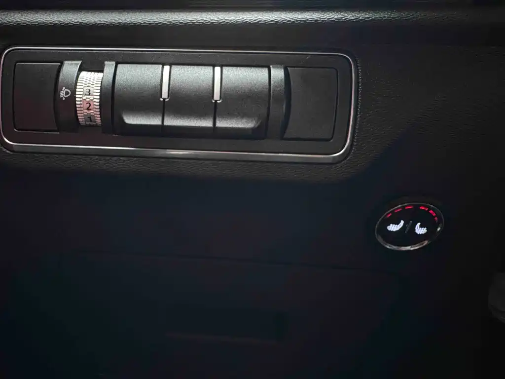 Jetour X70 PLUS — миниатюра 11