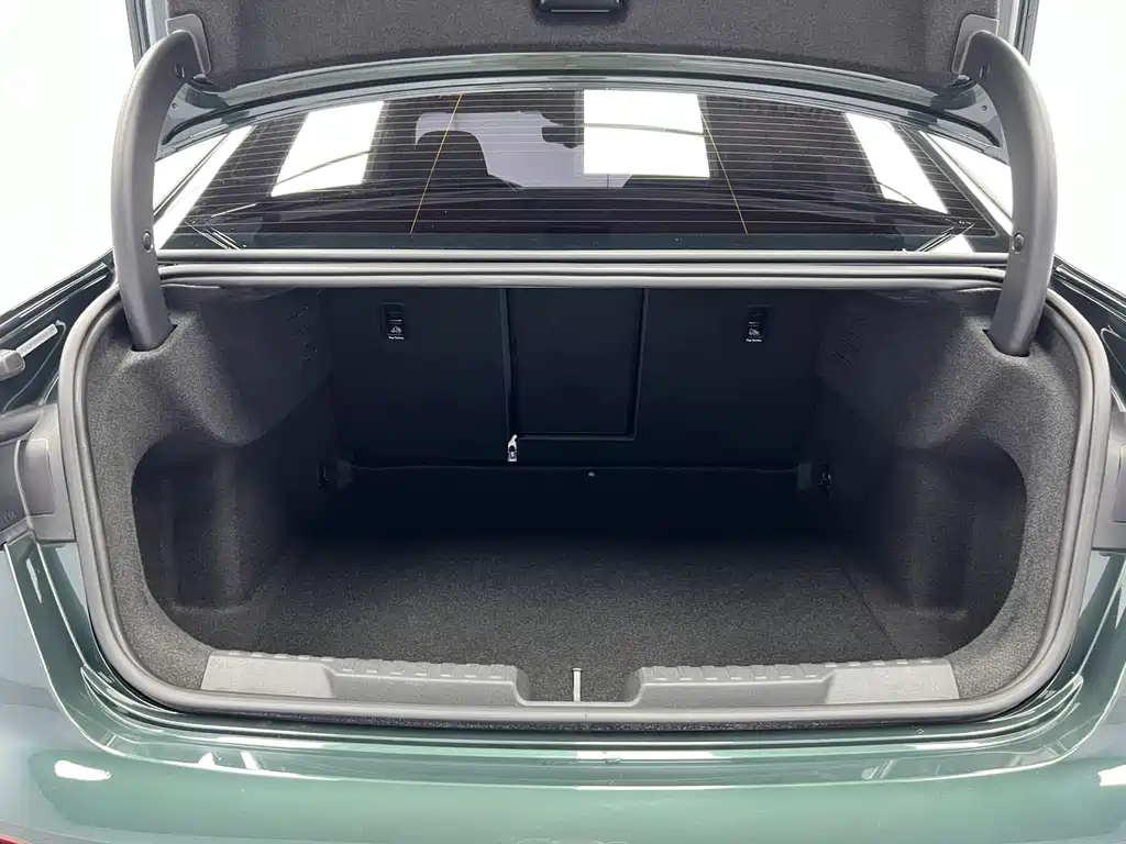 Audi A3 — миниатюра 17