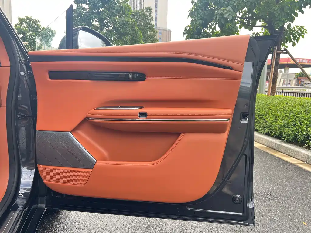 Hyper HT — миниатюра 38