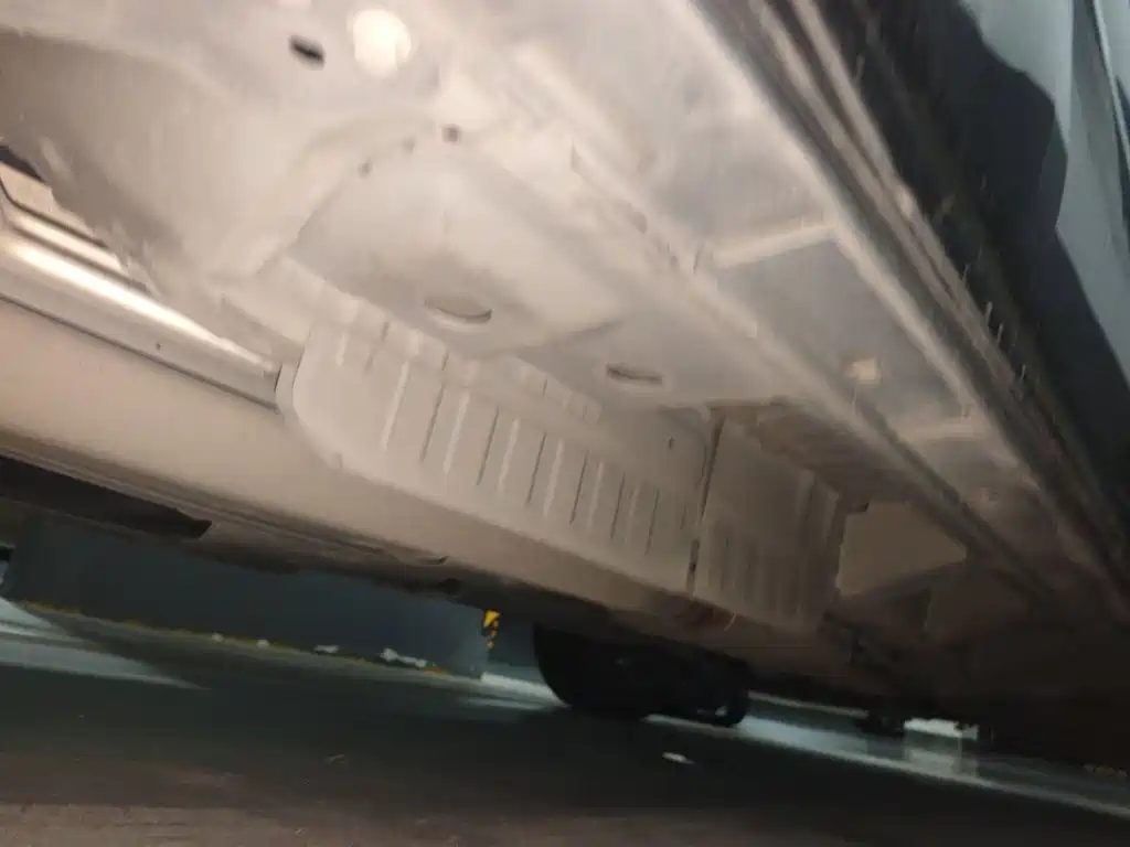 Cadillac XT6 — миниатюра 19