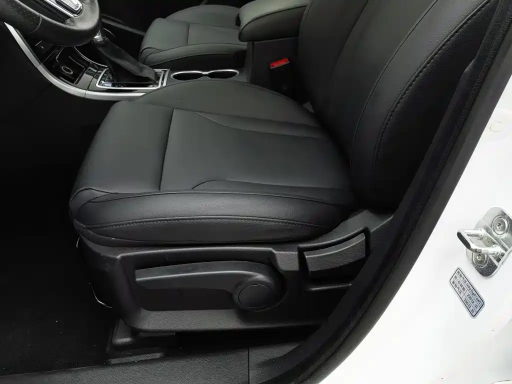 Haval H2 — миниатюра 20