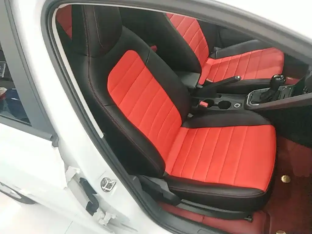Volkswagen Polo — миниатюра 25