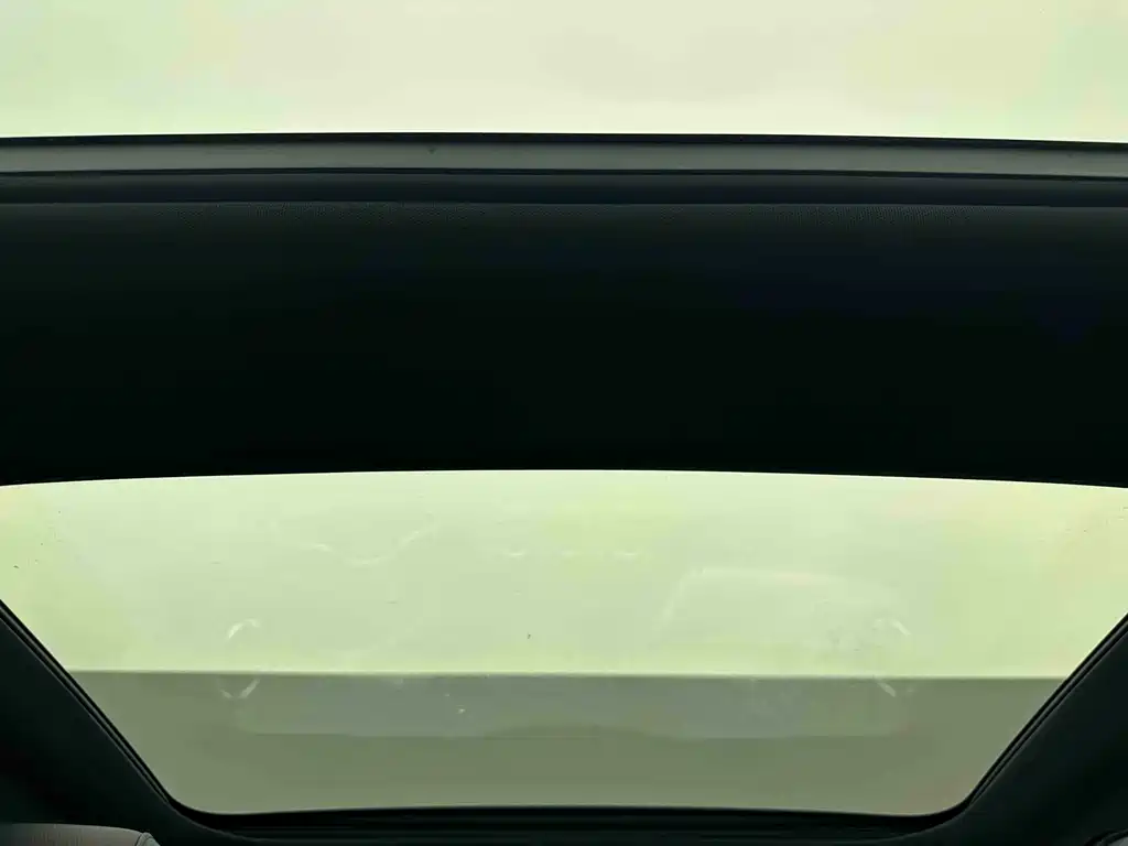 Mercedes-Benz GLA — миниатюра 14