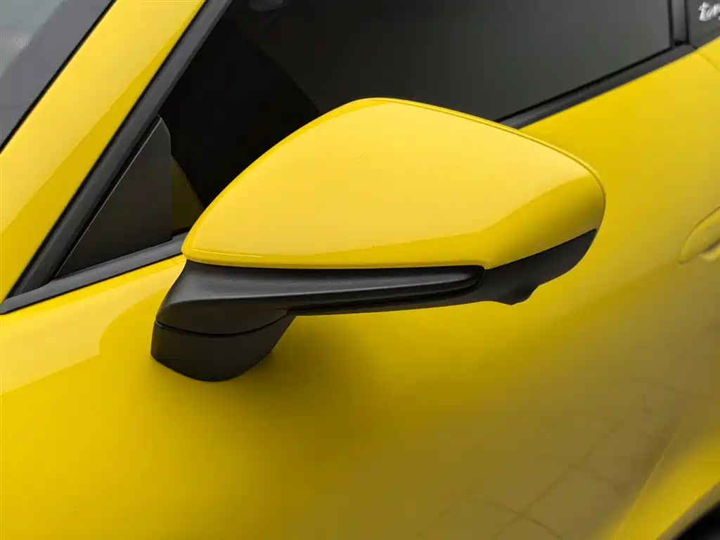 Porsche 911 — миниатюра 29