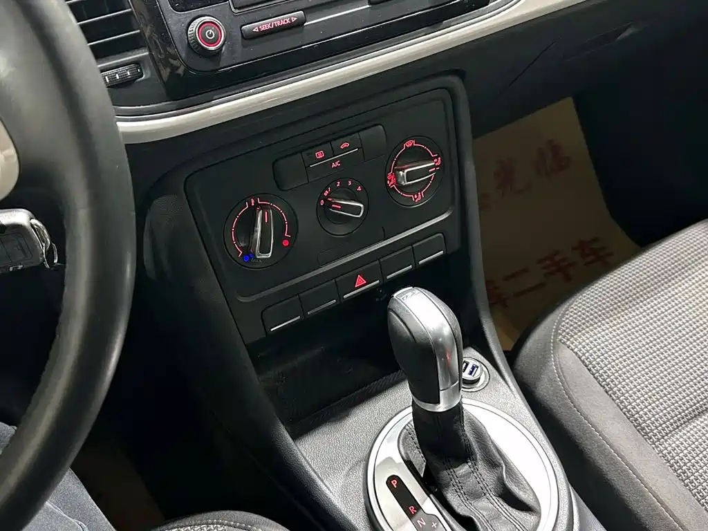 Volkswagen Beetle — миниатюра 18