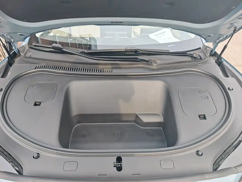 Zhijie Zhijie R7 — миниатюра 12
