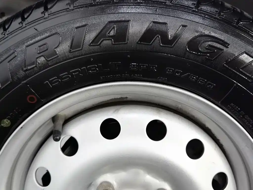 Wuling Zhiguang — миниатюра 24