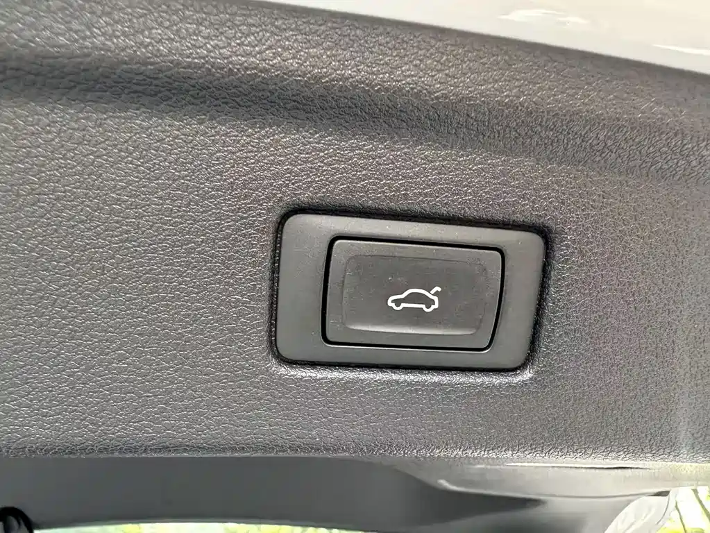 Audi A5 (Import) — миниатюра 11