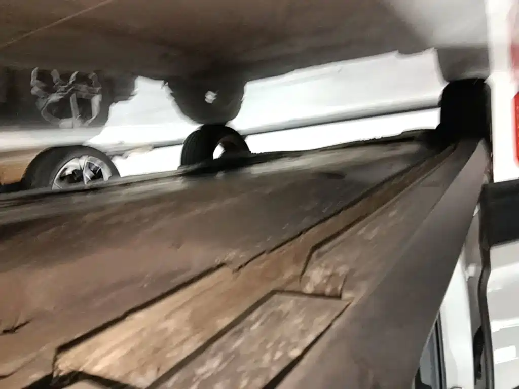Volkswagen T-Cross — миниатюра 21
