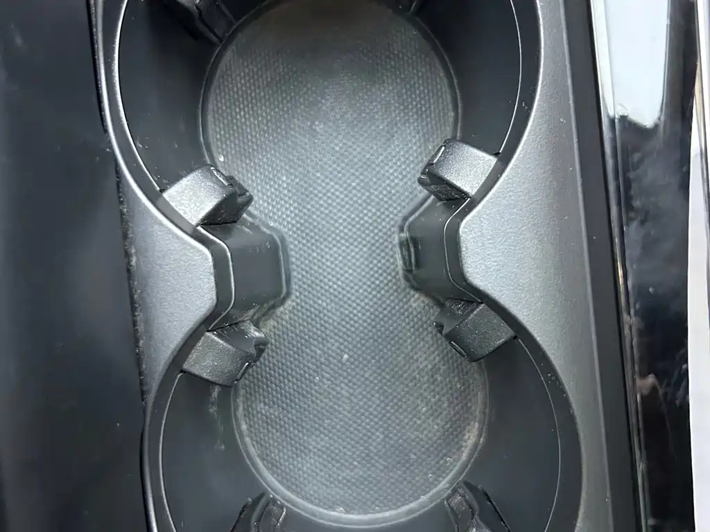 Roewe RX5 MAX — миниатюра 27