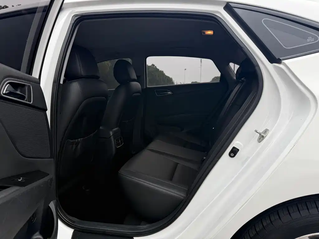 HYUNDAI NAME PICTURE