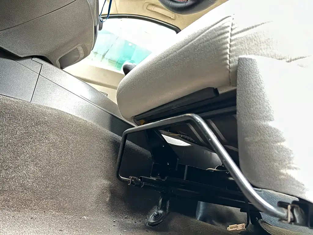 WULING WULING HONGGUANG