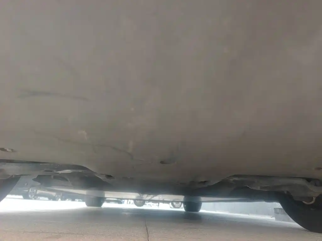 Tesla Model 3 — миниатюра 24
