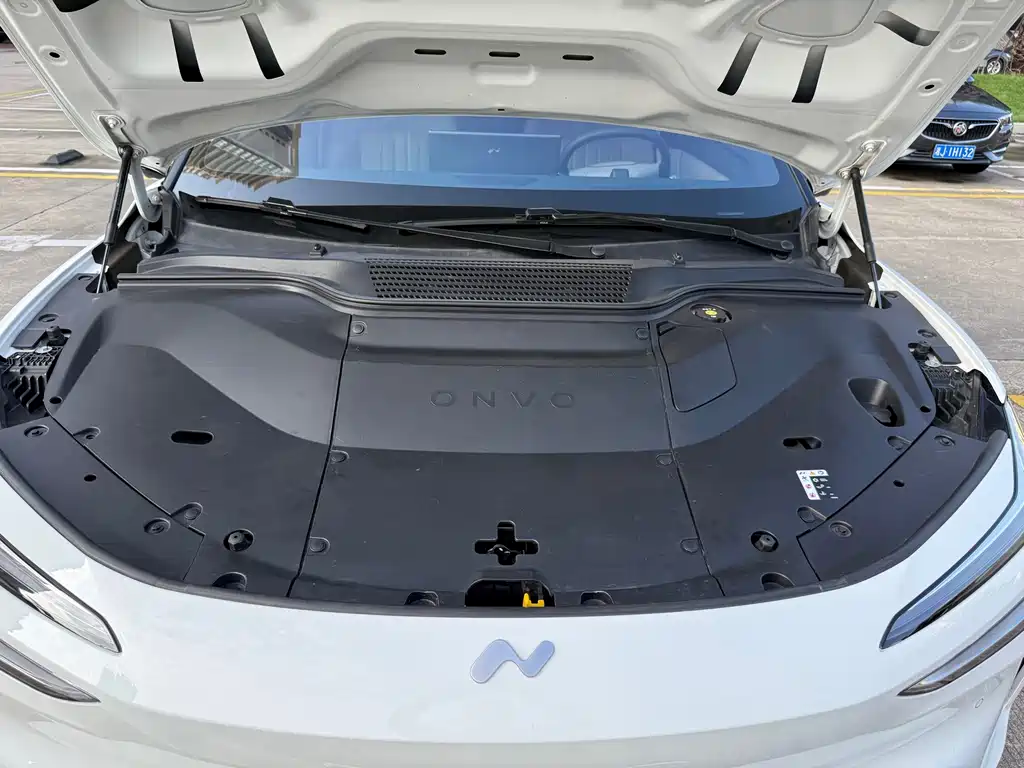 ONVO ONVO L60 — миниатюра 21