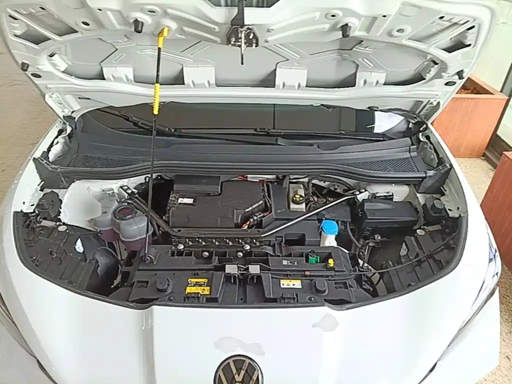 Volkswagen 06 — миниатюра 20