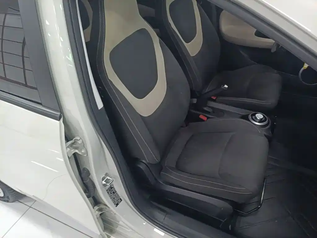 Wuling Bingo — миниатюра 25