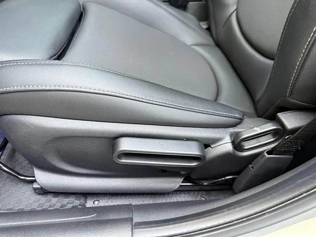 MINI Mini — миниатюра 26