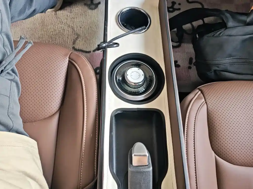 Wuling Bingo — миниатюра 14