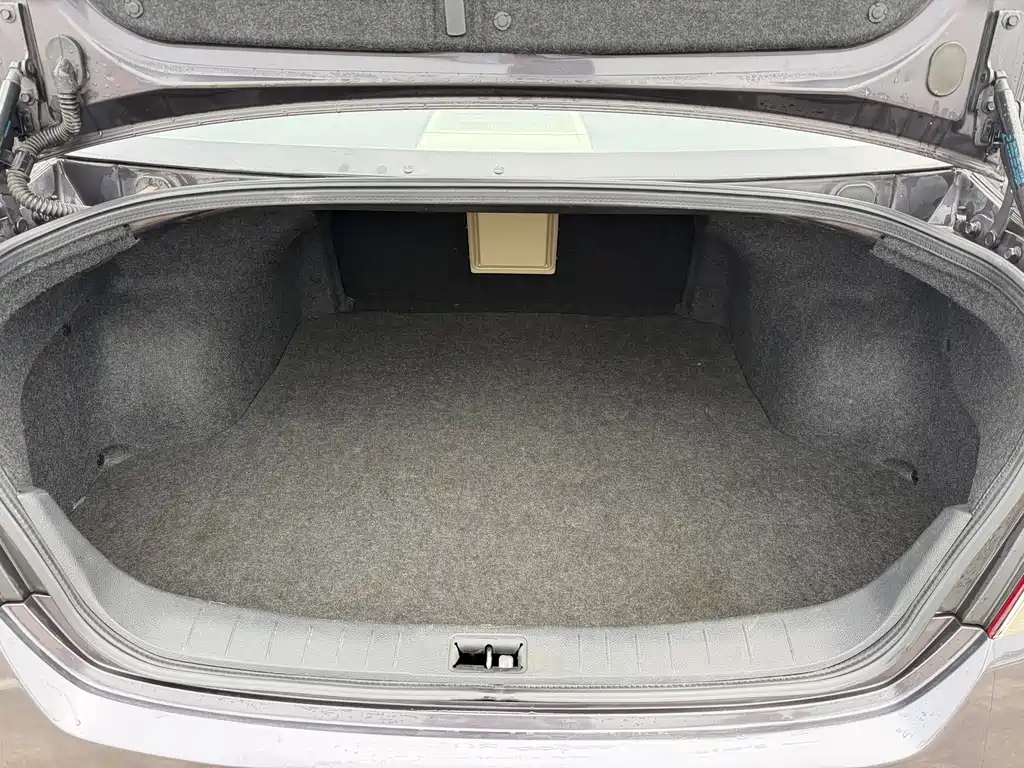 Nissan Altima 2010 2.5L XL