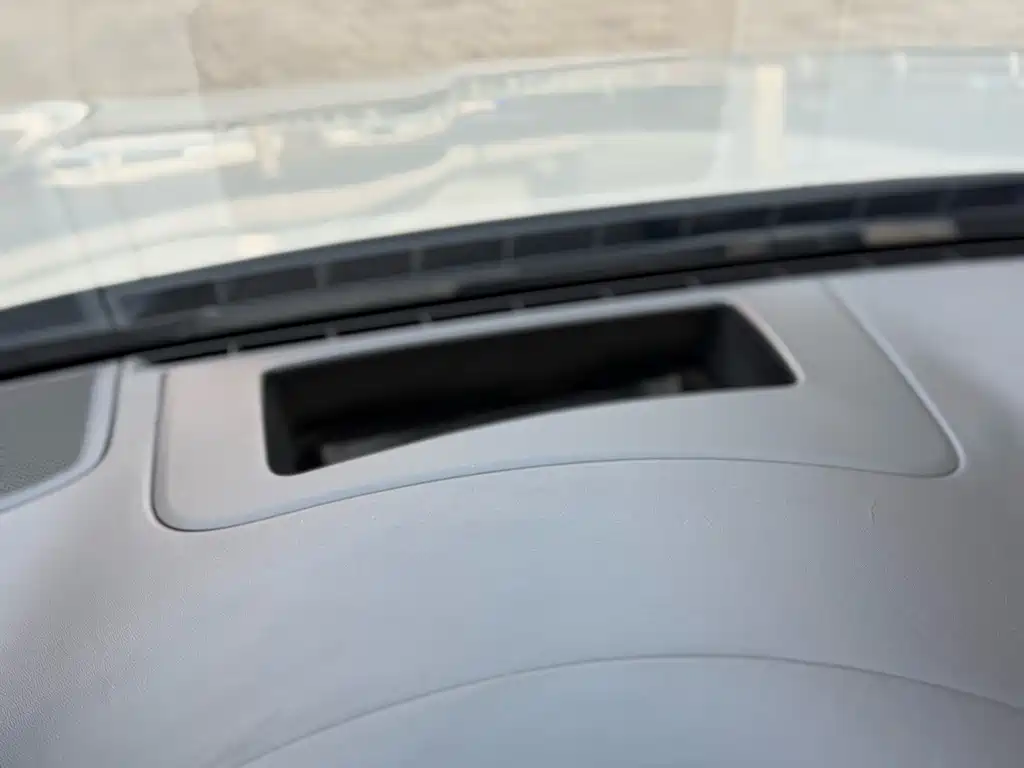 PORSCHE CAYENNE NEW ENERGY