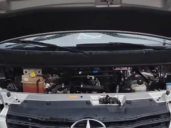 JIANGQI GROUP XINGRUI