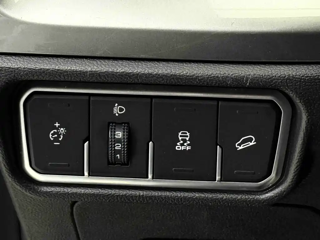 Haval H6 — миниатюра 16