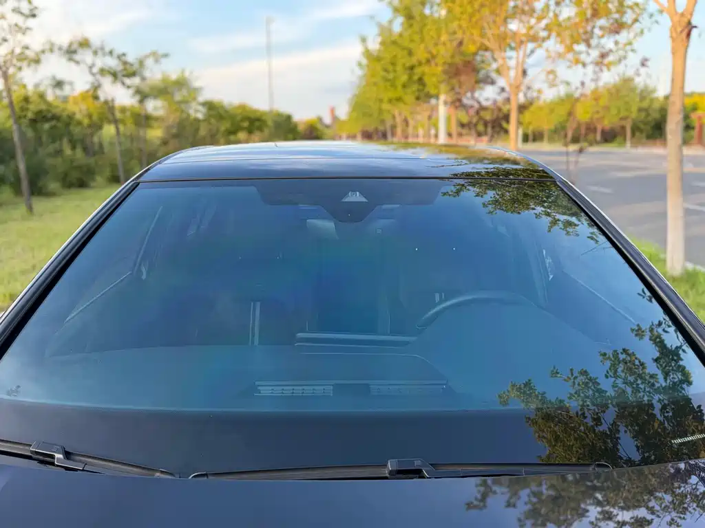 Volkswagen Golf — миниатюра 17