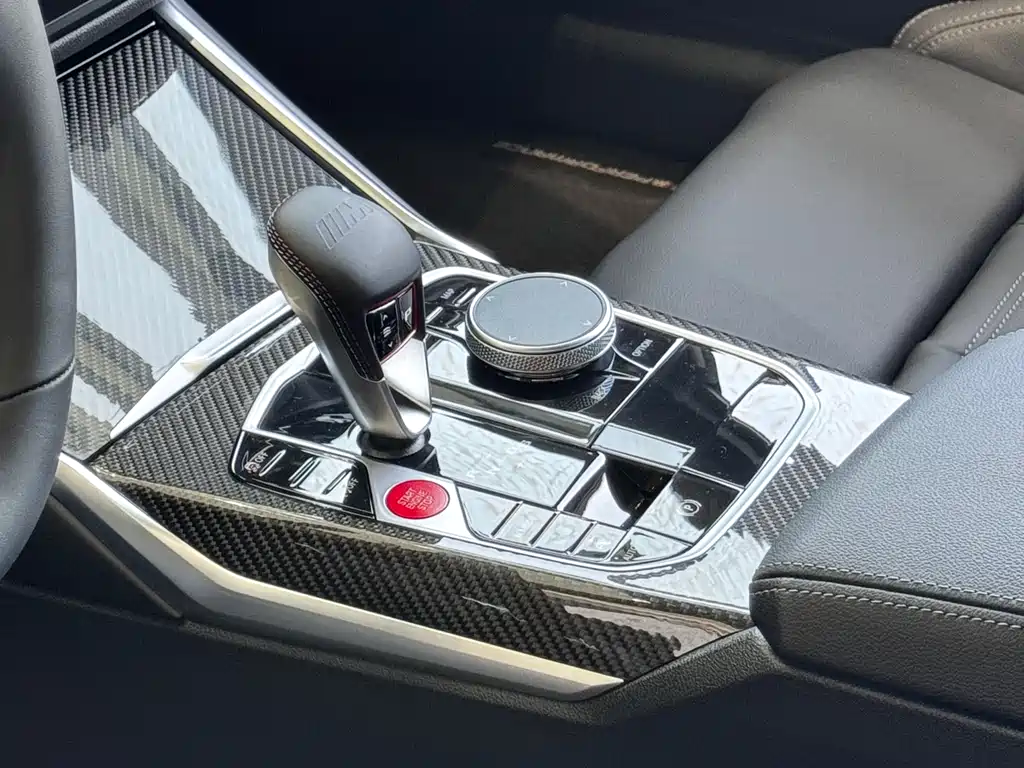 BMW M2 2024 M2