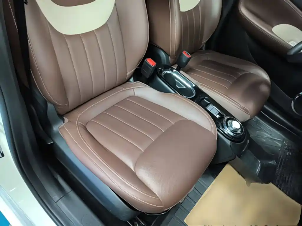 Wuling Bingo — миниатюра 25