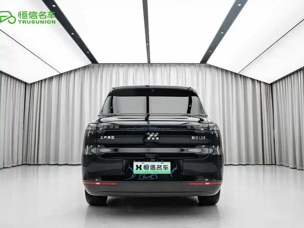 IM IM LS8 — миниатюра 5