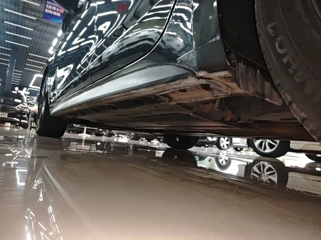Hyundai Fista — миниатюра 22