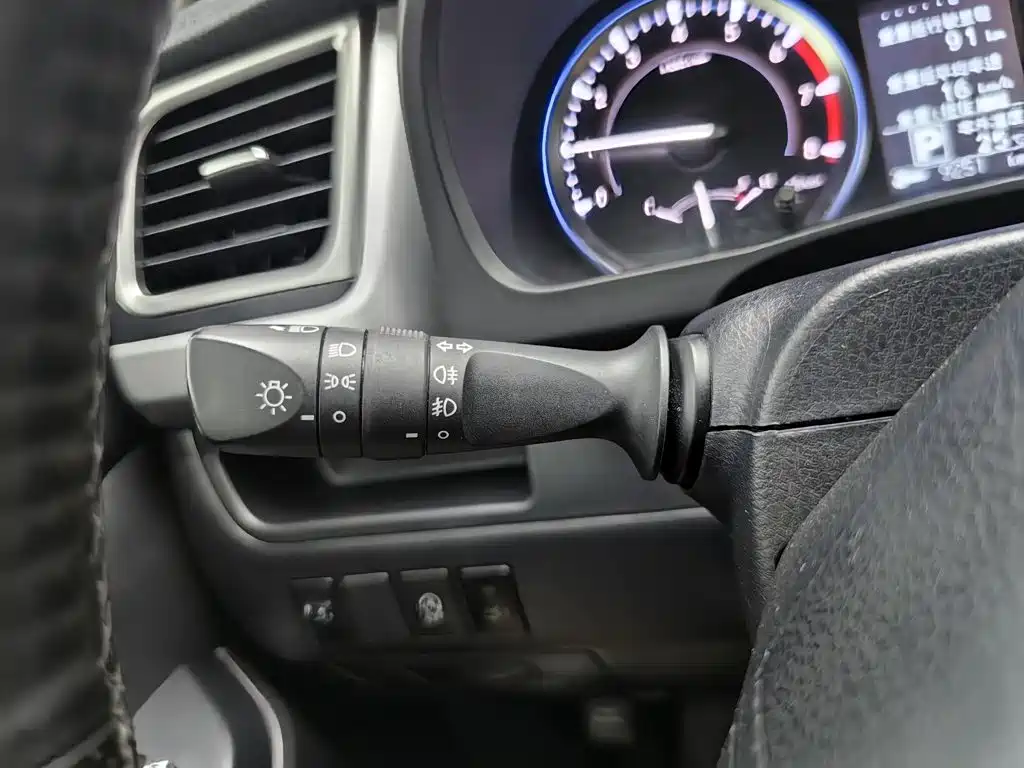 Toyota Highlander — миниатюра 21