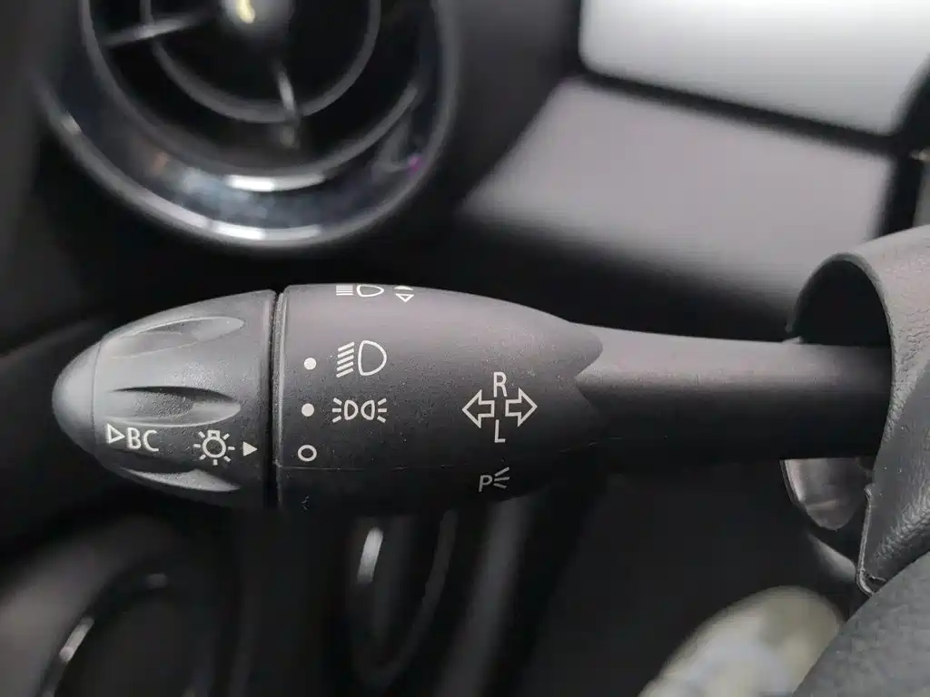 MINI Mini — миниатюра 21