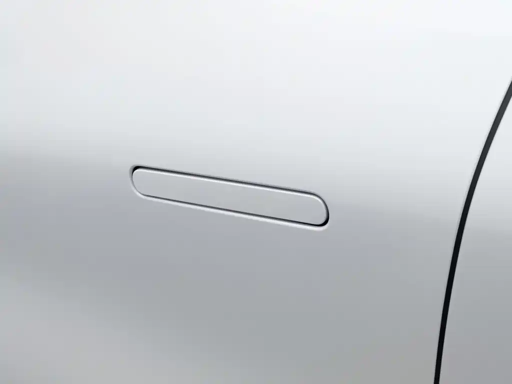 XPeng G6 — миниатюра 18