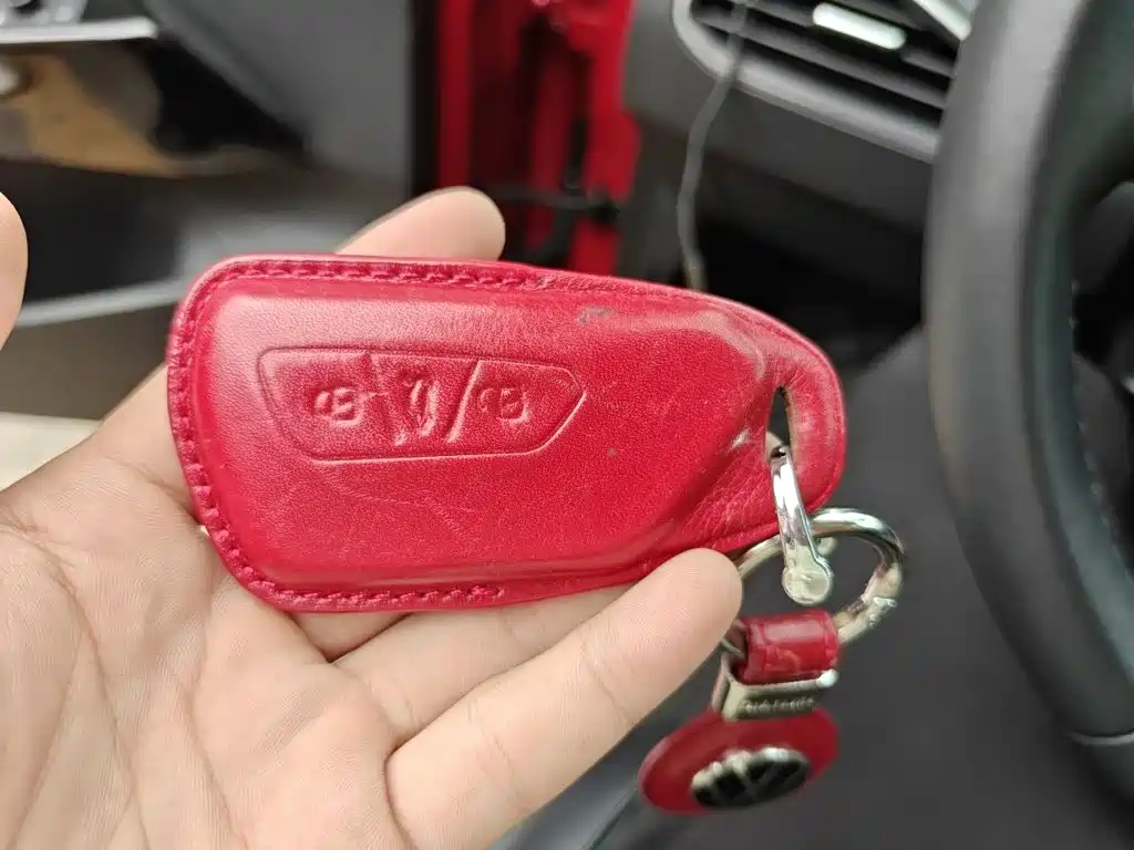 Volkswagen ID.3 — миниатюра 9