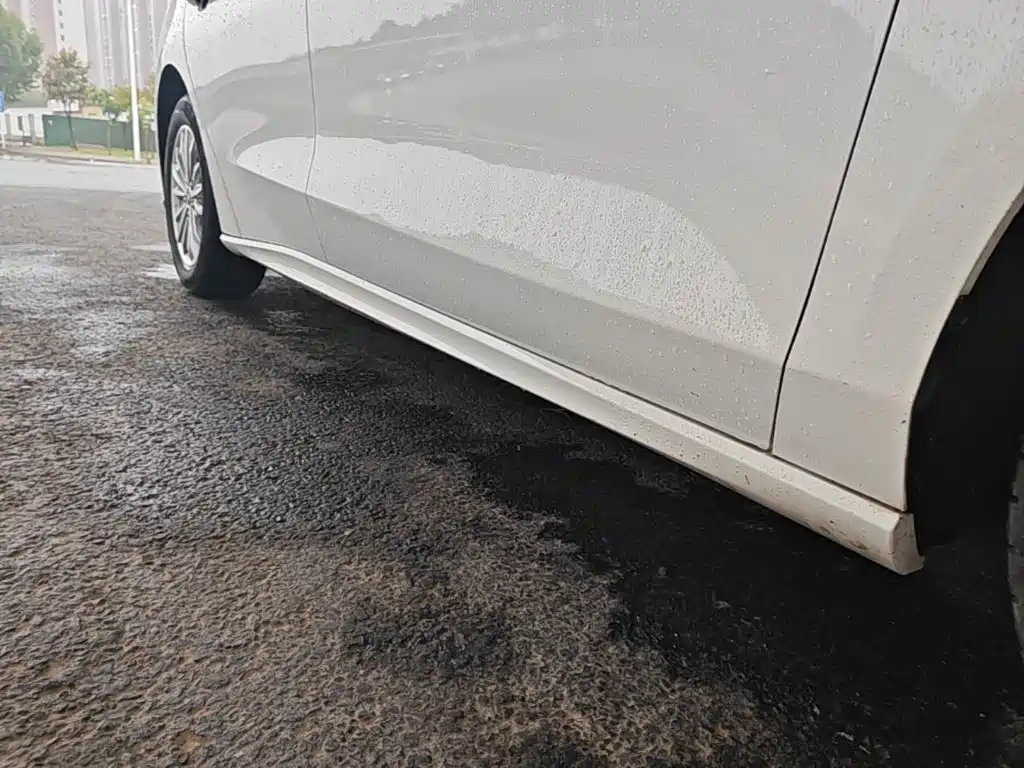 Ford Focus — миниатюра 21