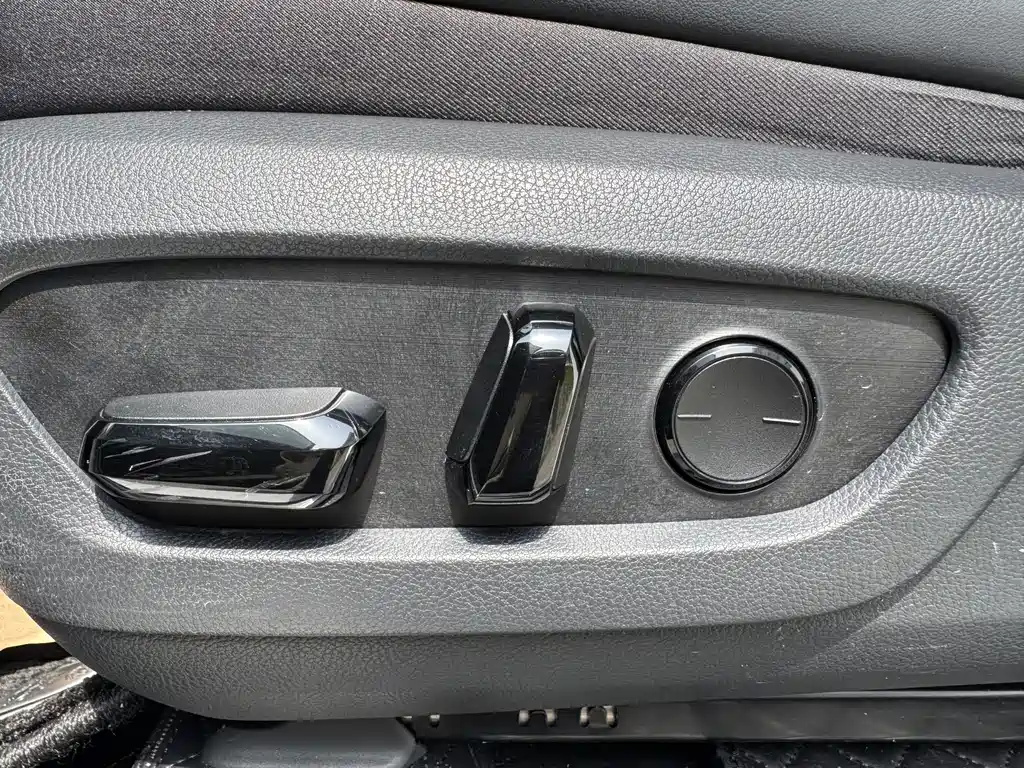 Mercedes-Benz Vito — миниатюра 5
