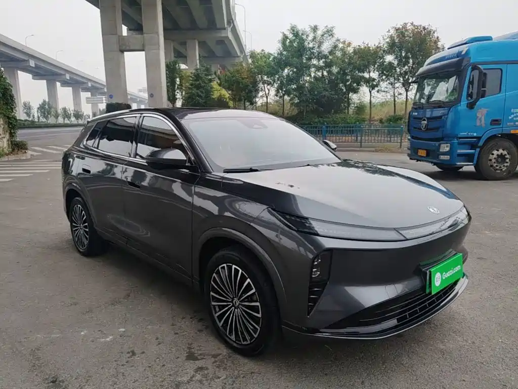Aeolus L8 — миниатюра 4