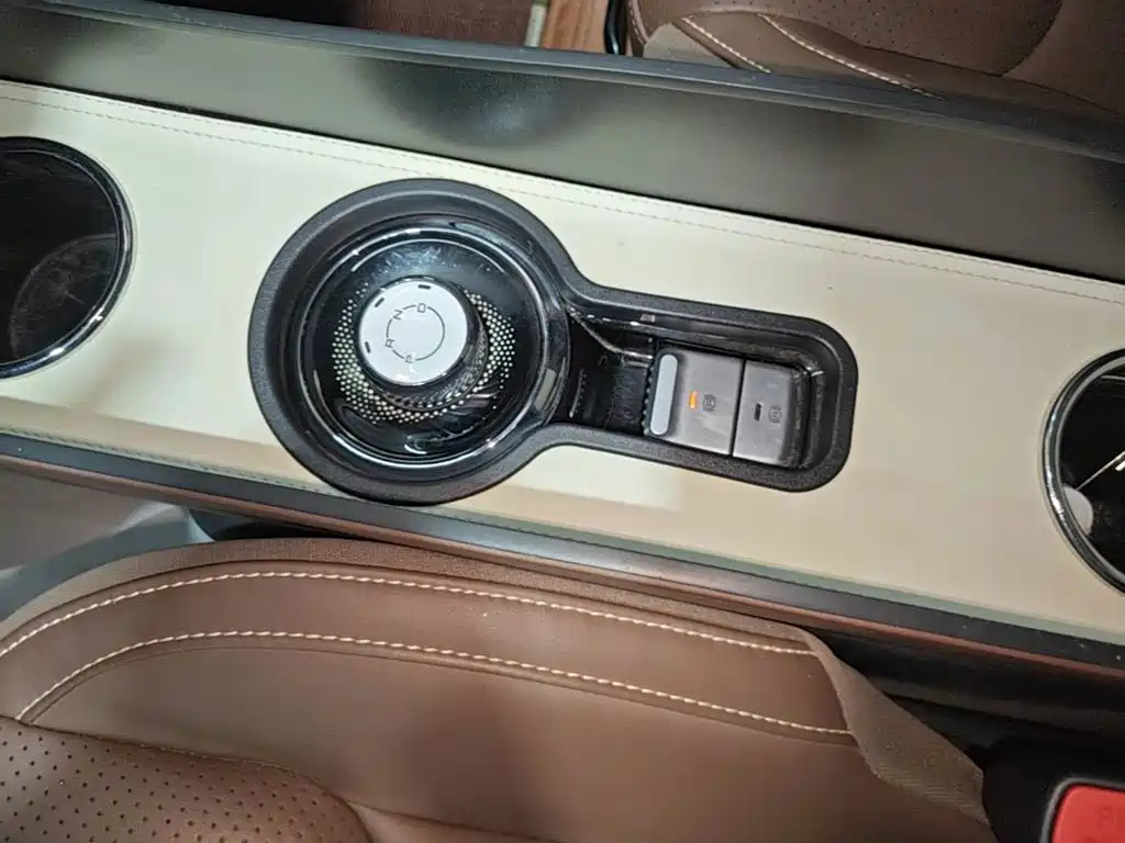 Wuling Bingo — миниатюра 14