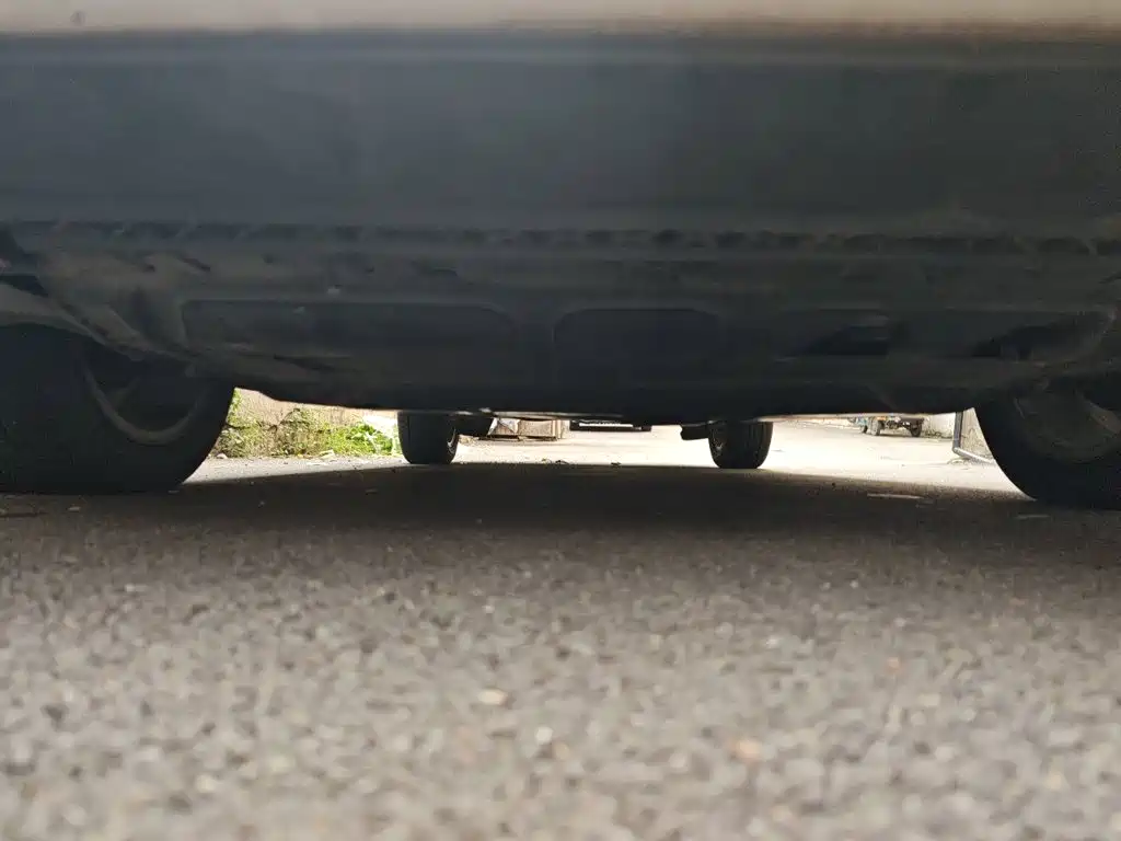 Volkswagen Lavida — миниатюра 21