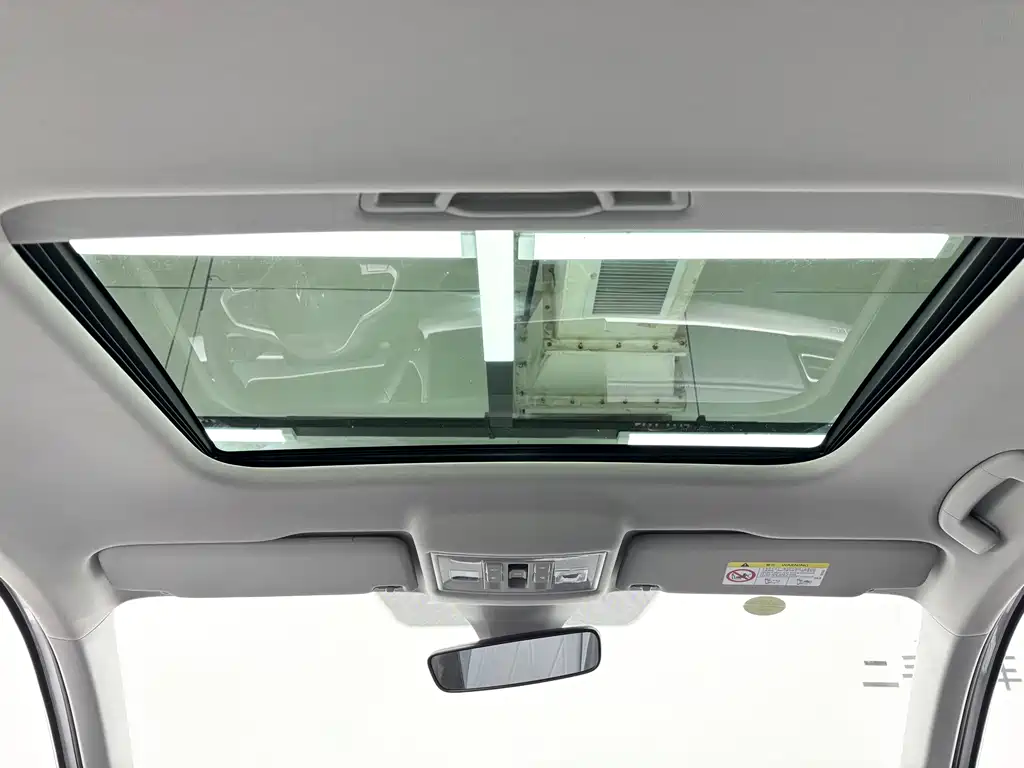 Volkswagen Lavida — миниатюра 22
