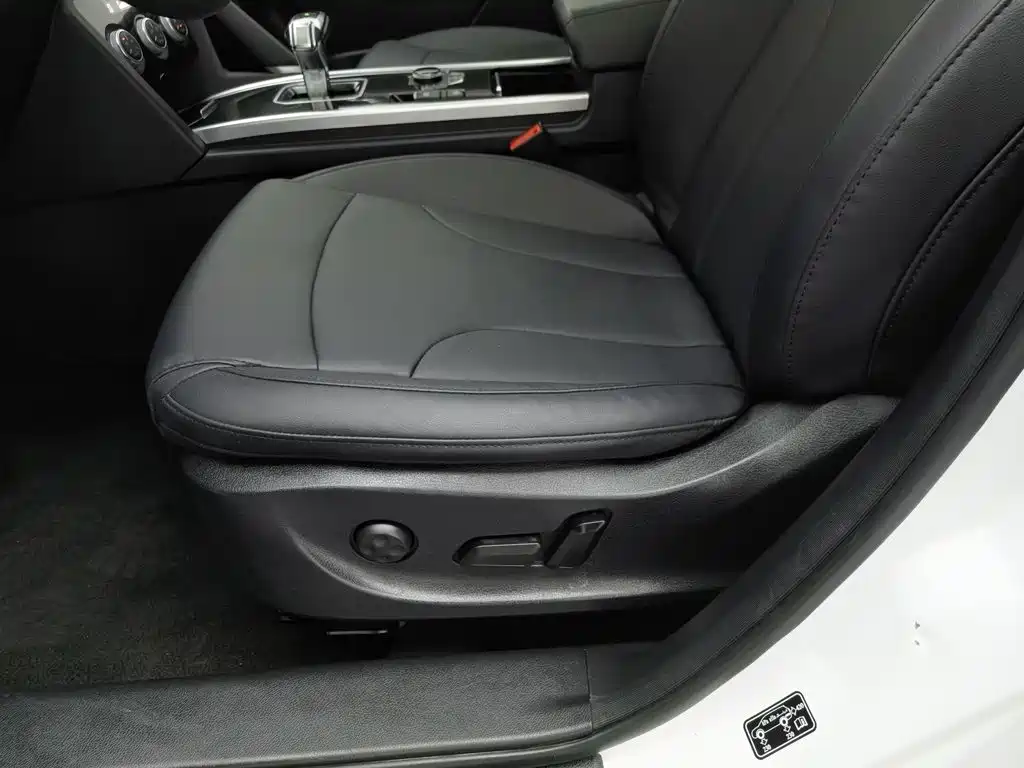 Haval H6 — миниатюра 20